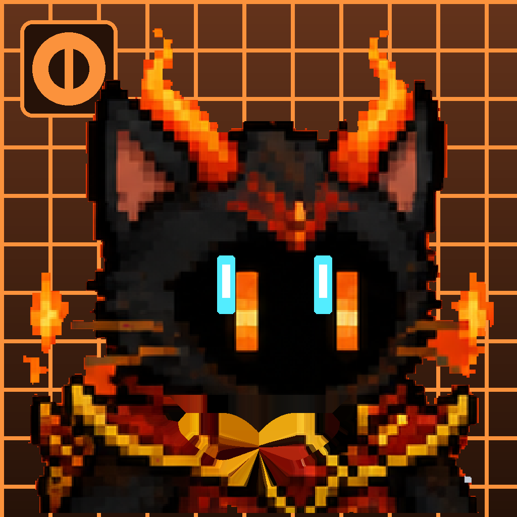 CannaCat #136