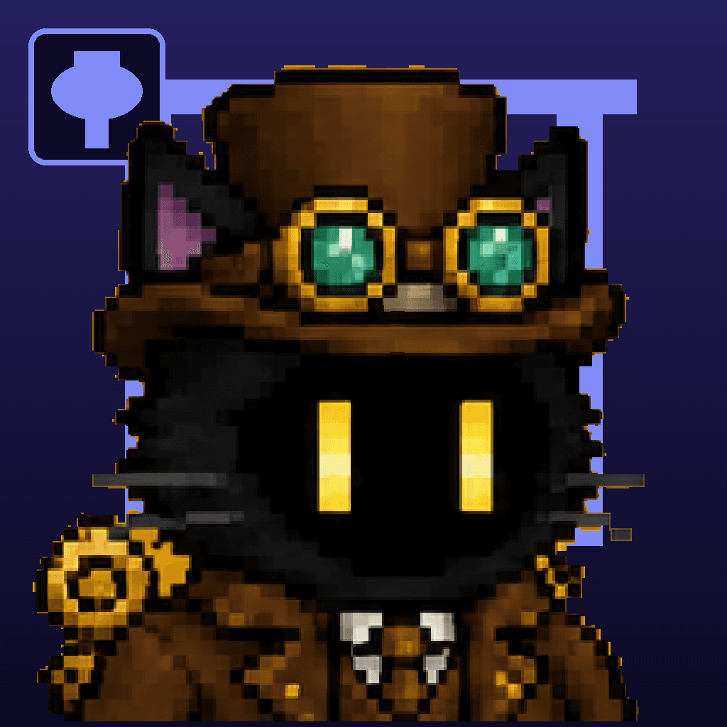 CannaCat #138