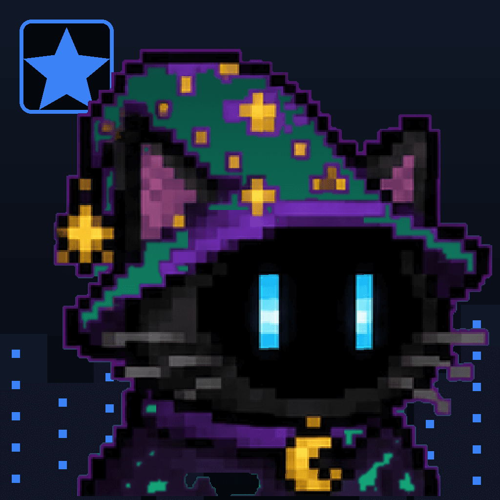 CannaCat #141