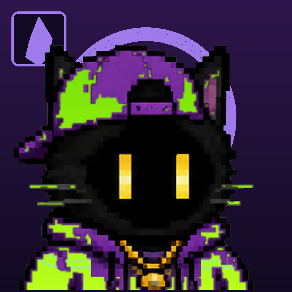 CannaCat #179