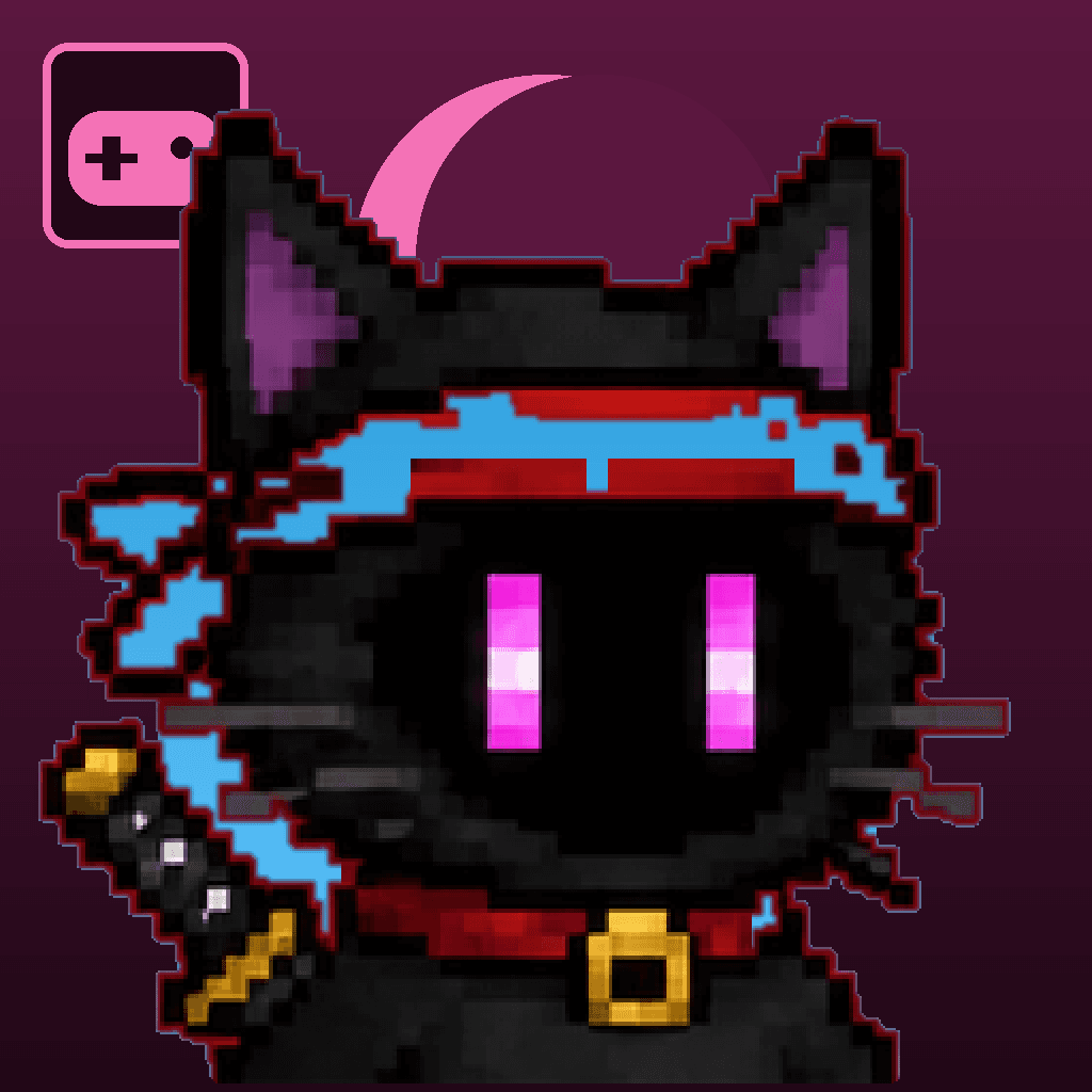 CannaCat #182