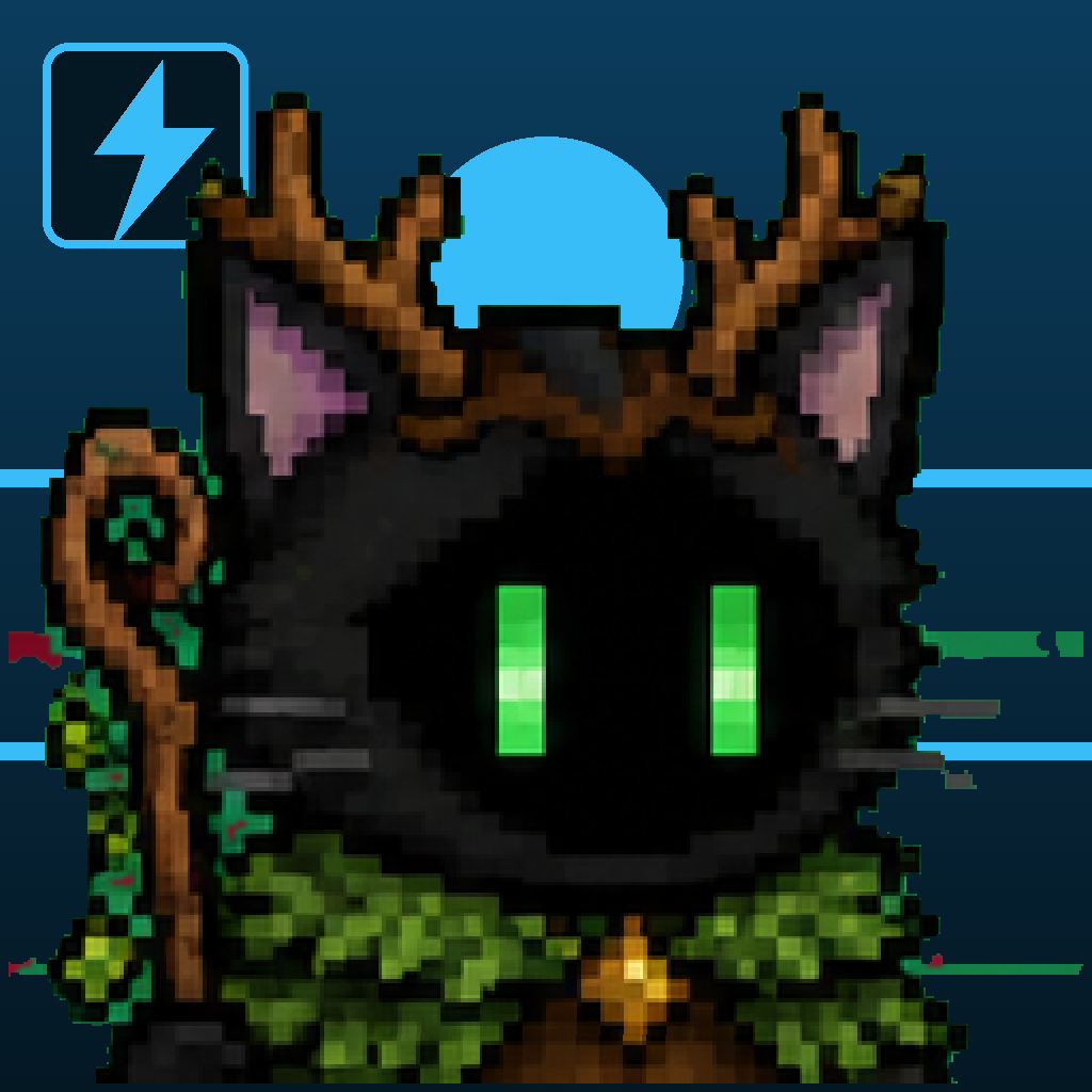CannaCat #191