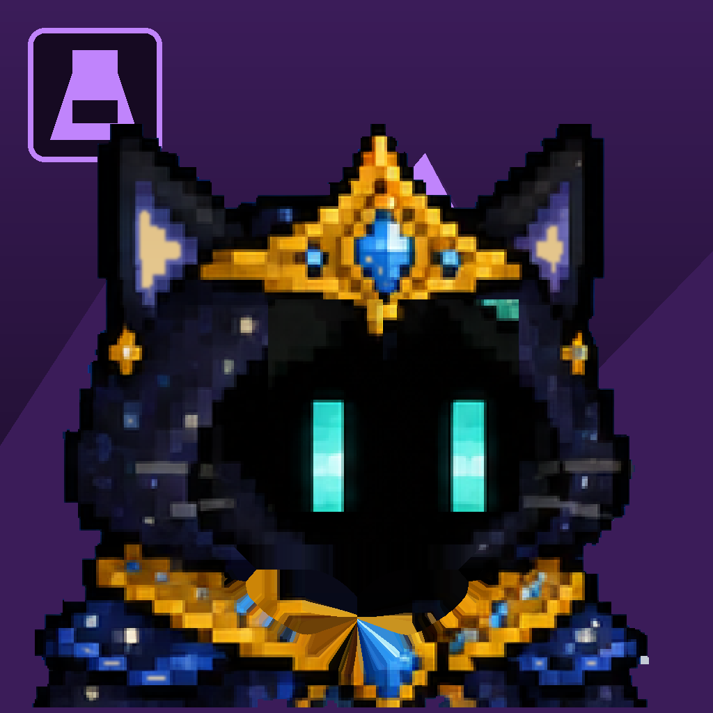 CannaCat #280