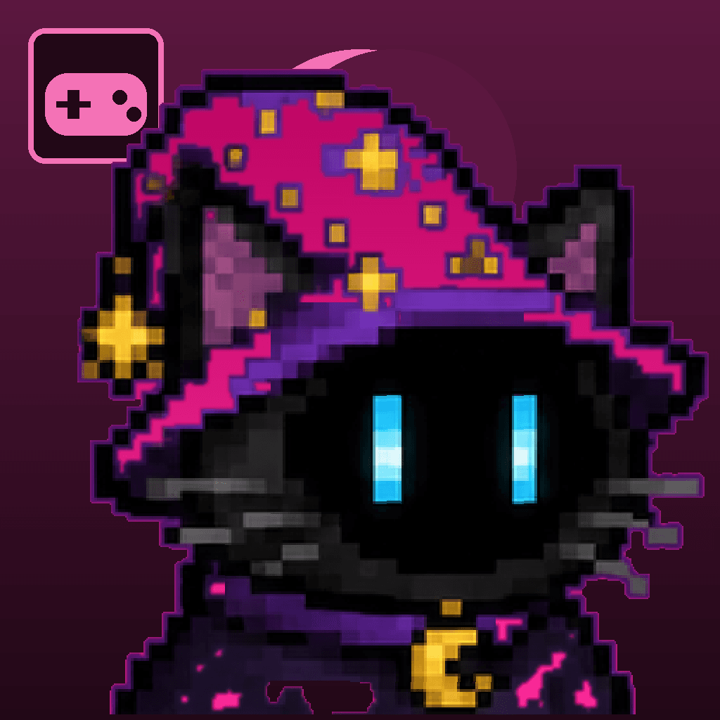 CannaCat #281