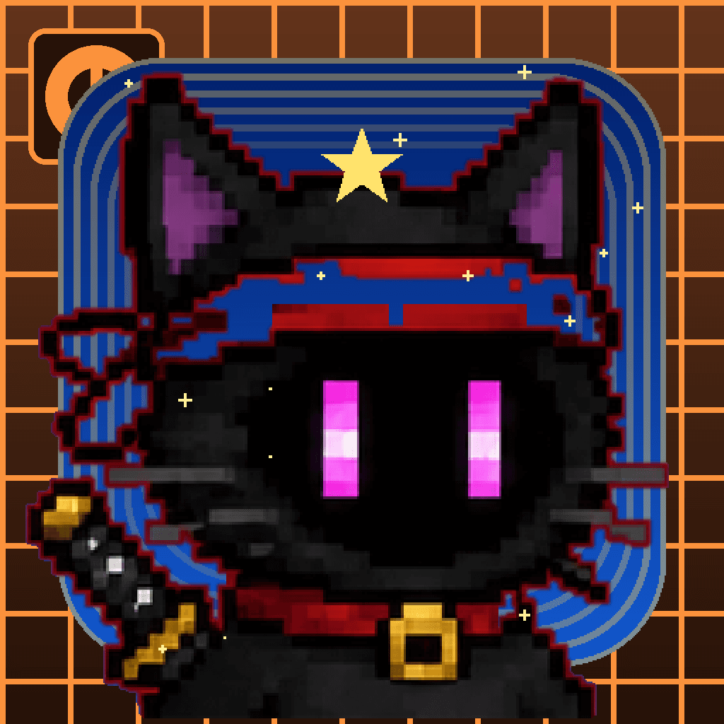 CannaCat #282