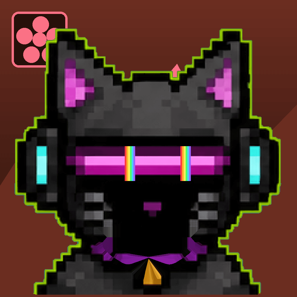 CannaCat #284