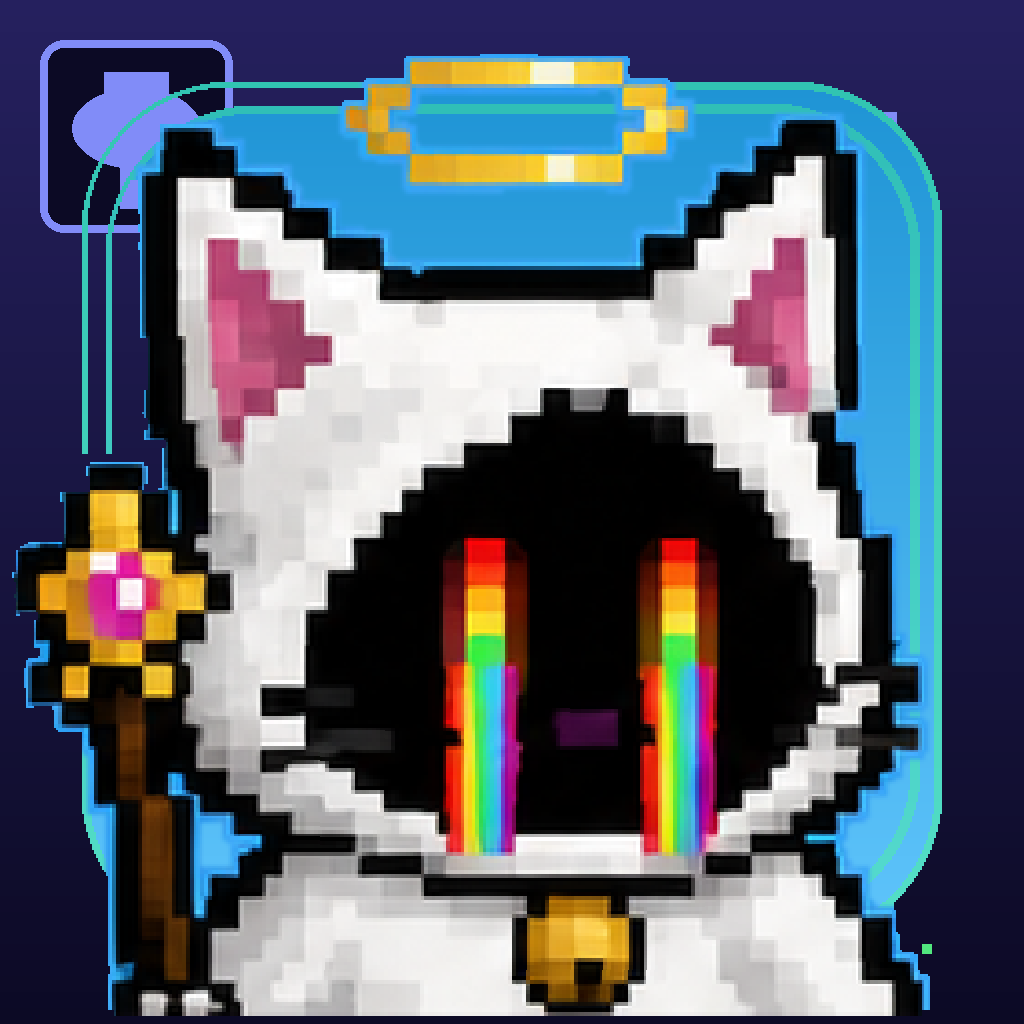 CannaCat #285