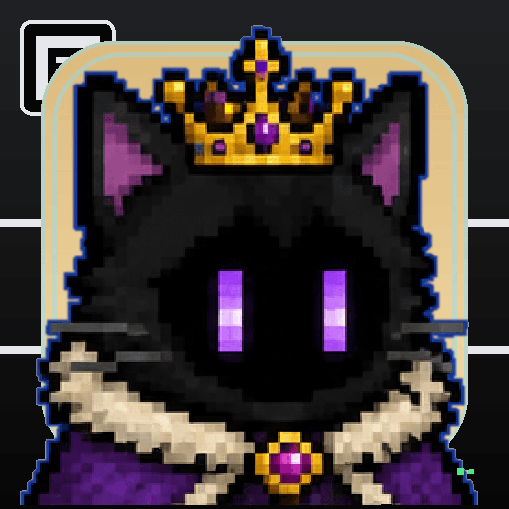CannaCat #286