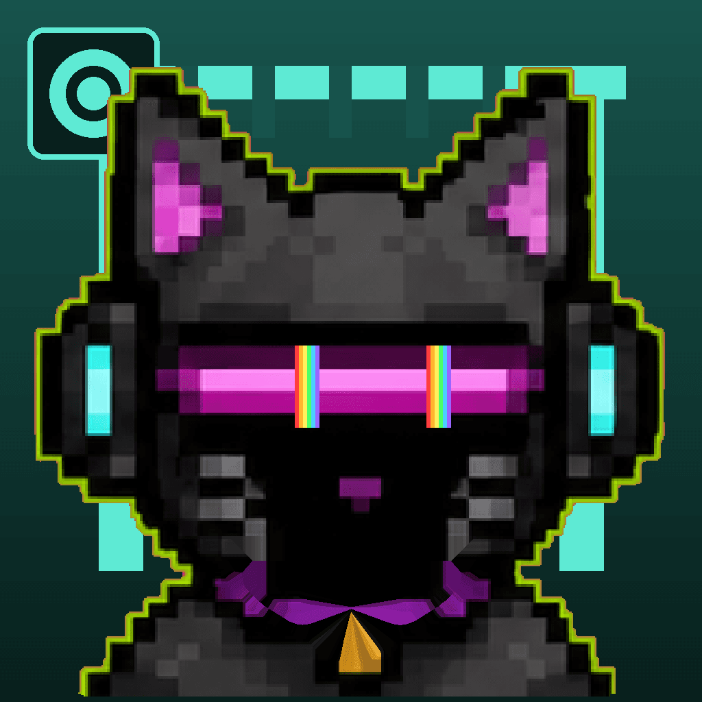 CannaCat #304