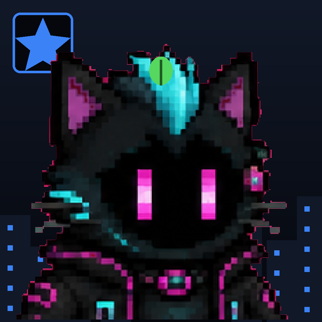 CannaCat #313
