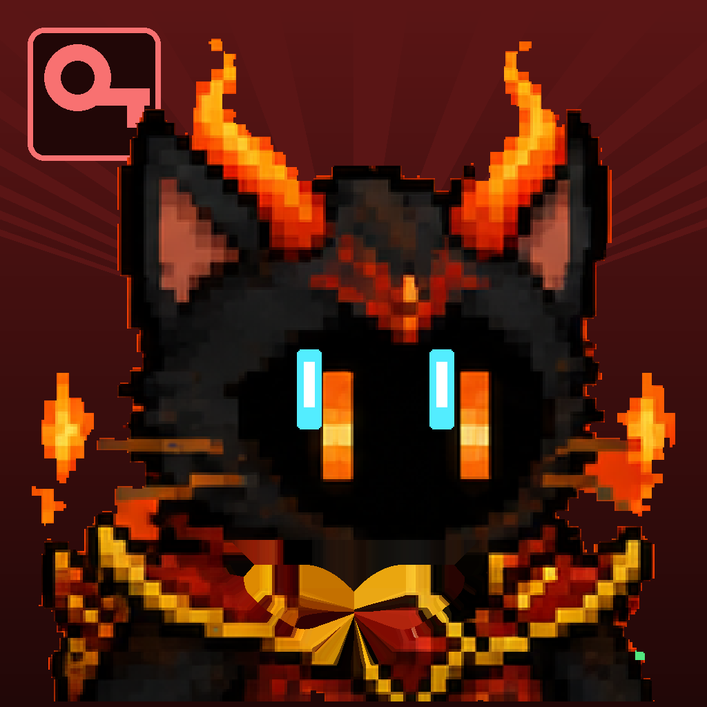 CannaCat #316