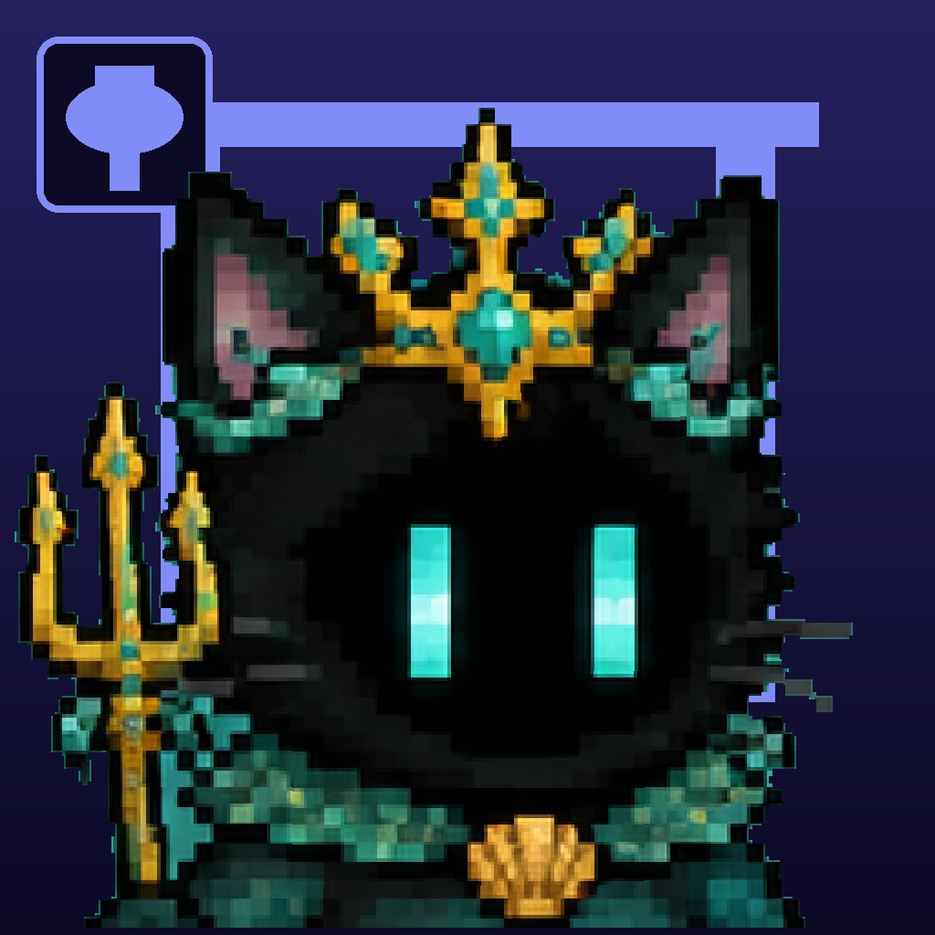 CannaCat #317