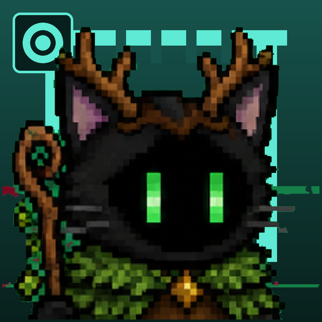 CannaCat #371