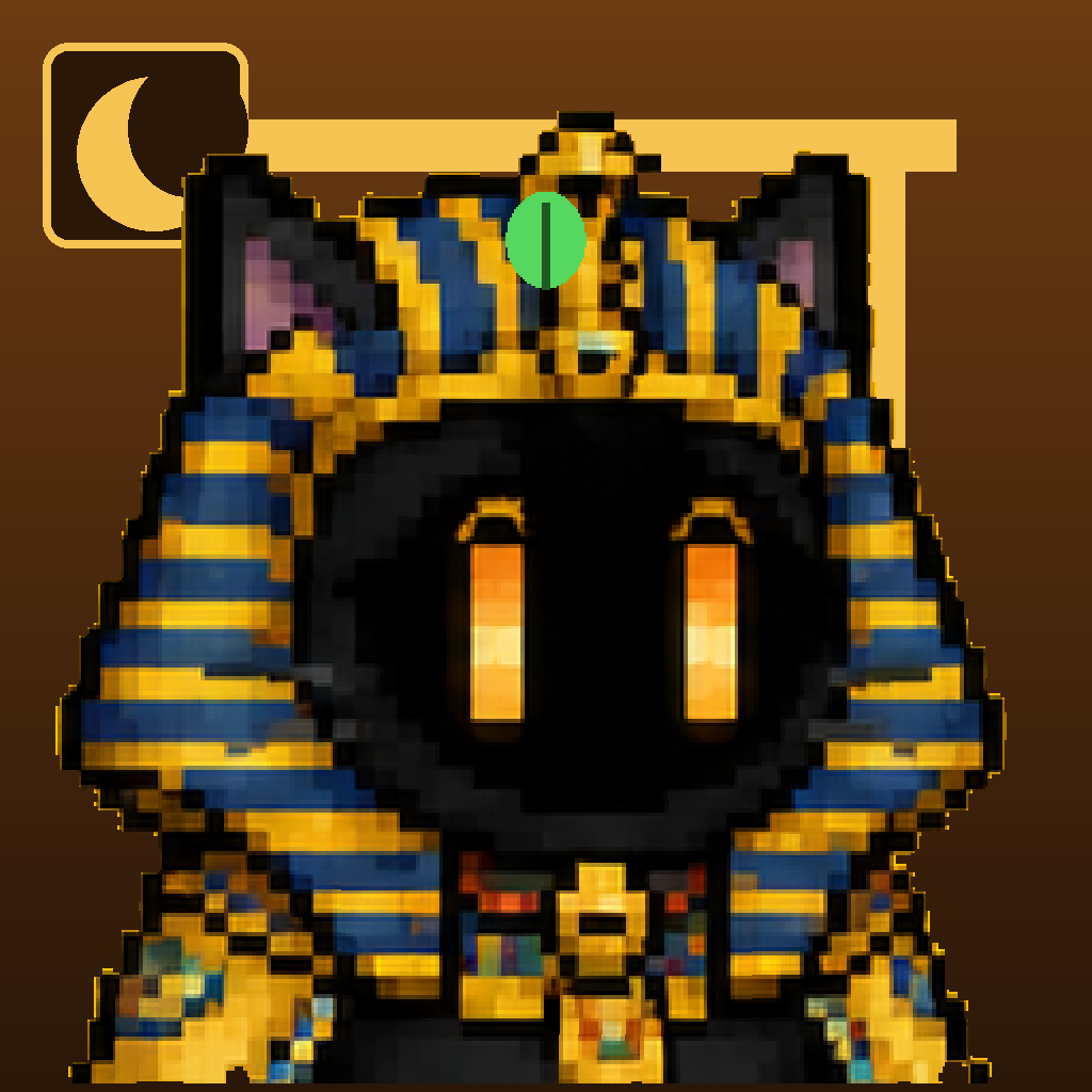 CannaCat #372
