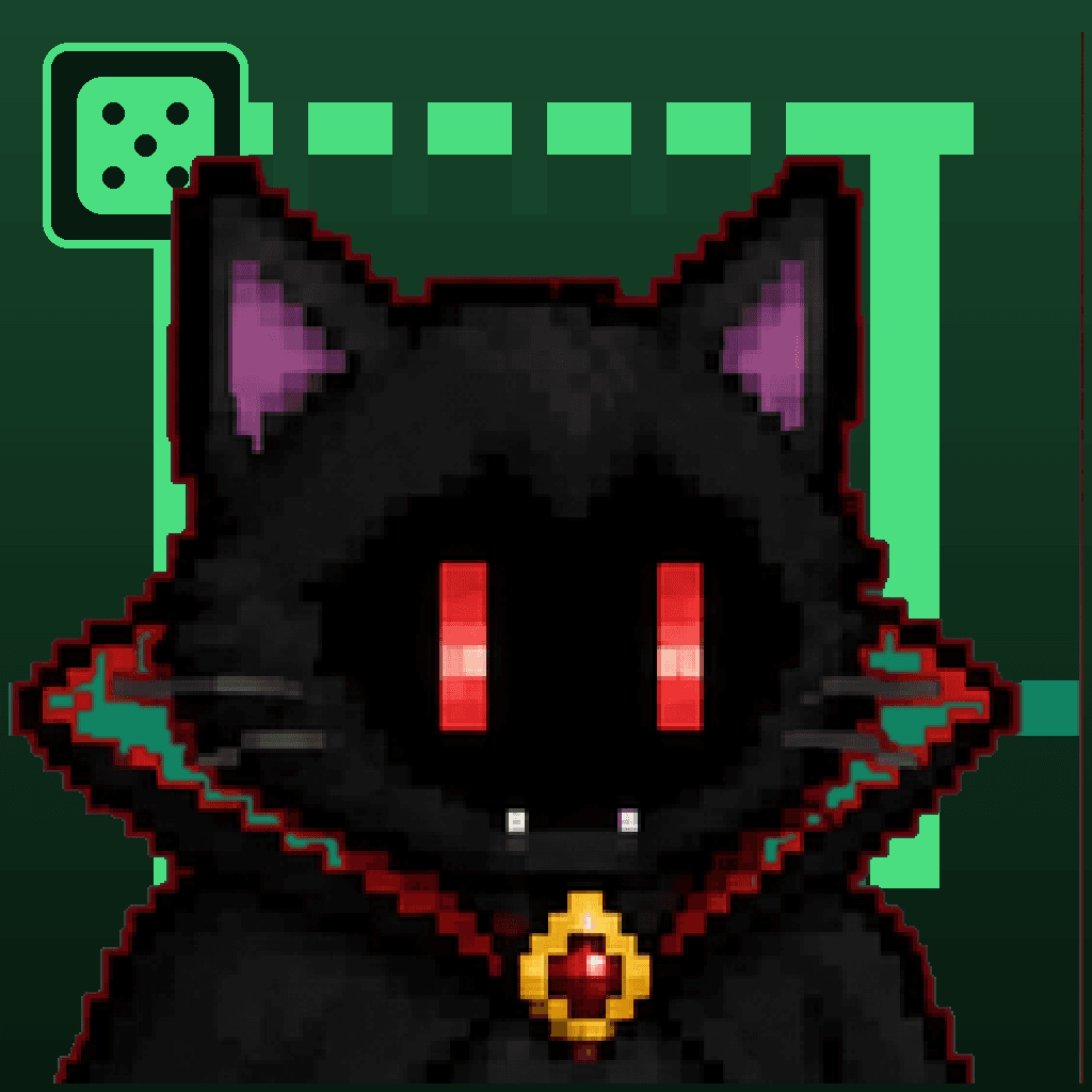 CannaCat #374