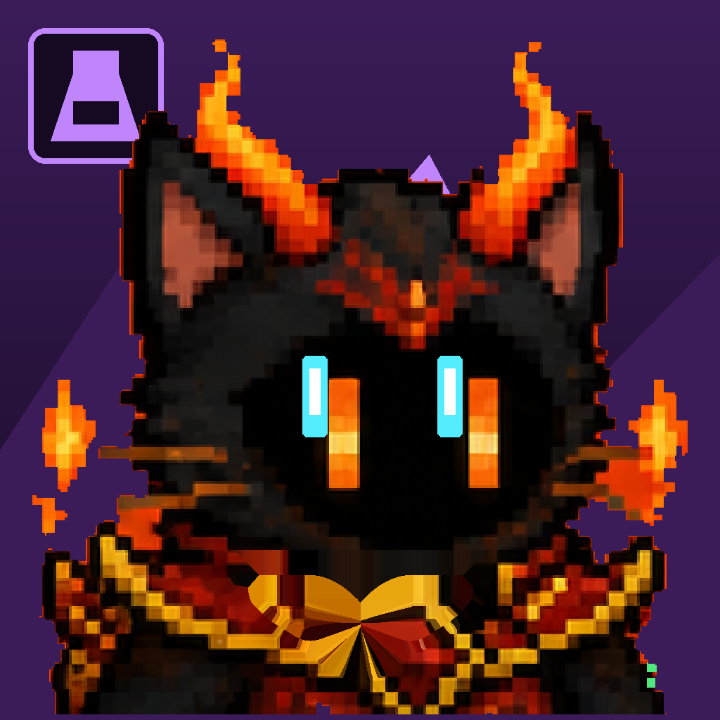 CannaCat #376