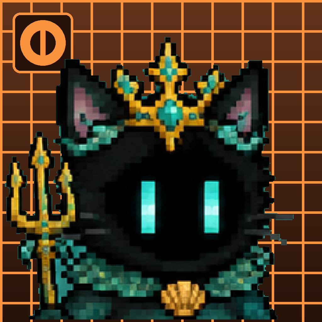 CannaCat #377