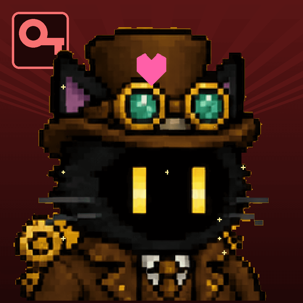CannaCat #378