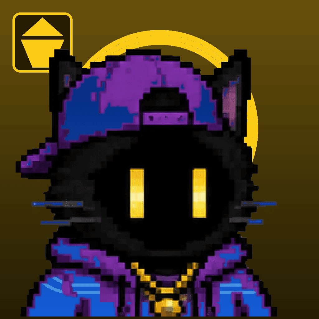 CannaCat #379