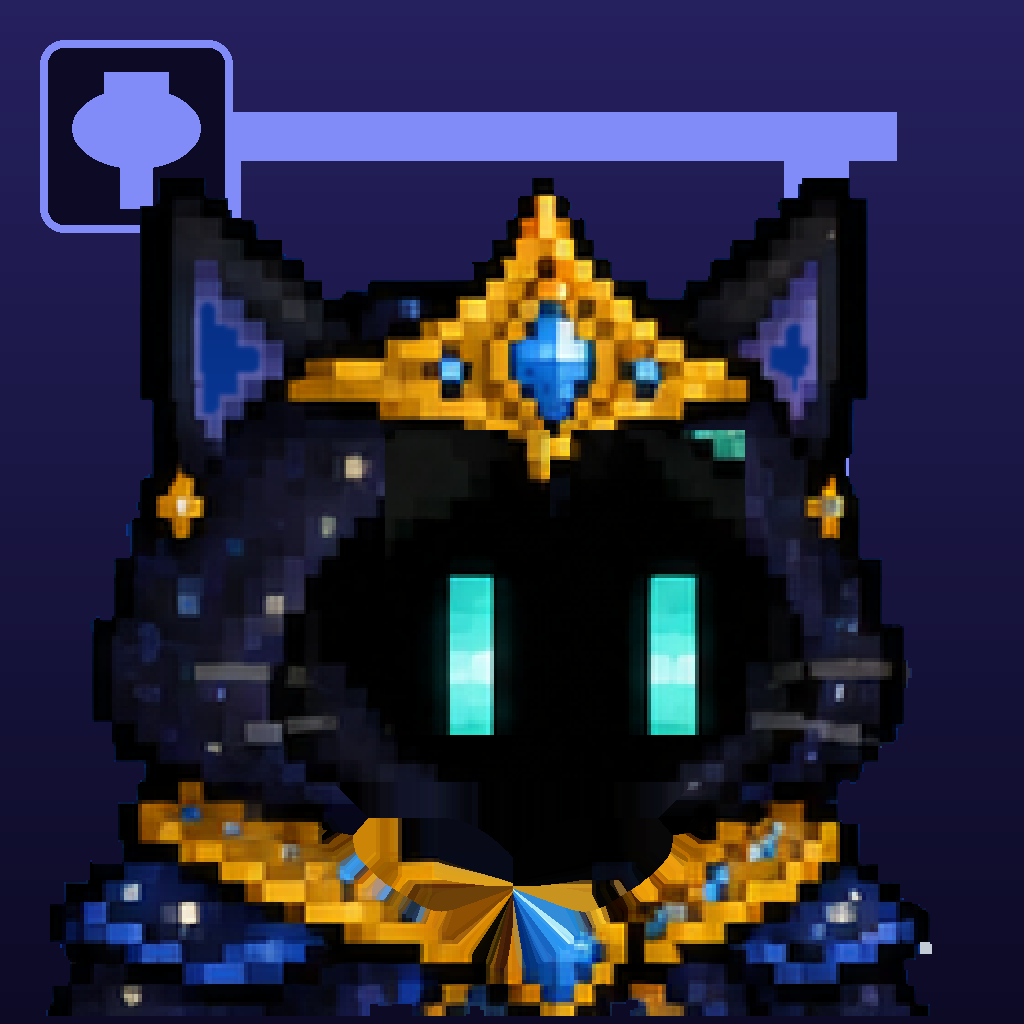 CannaCat #380