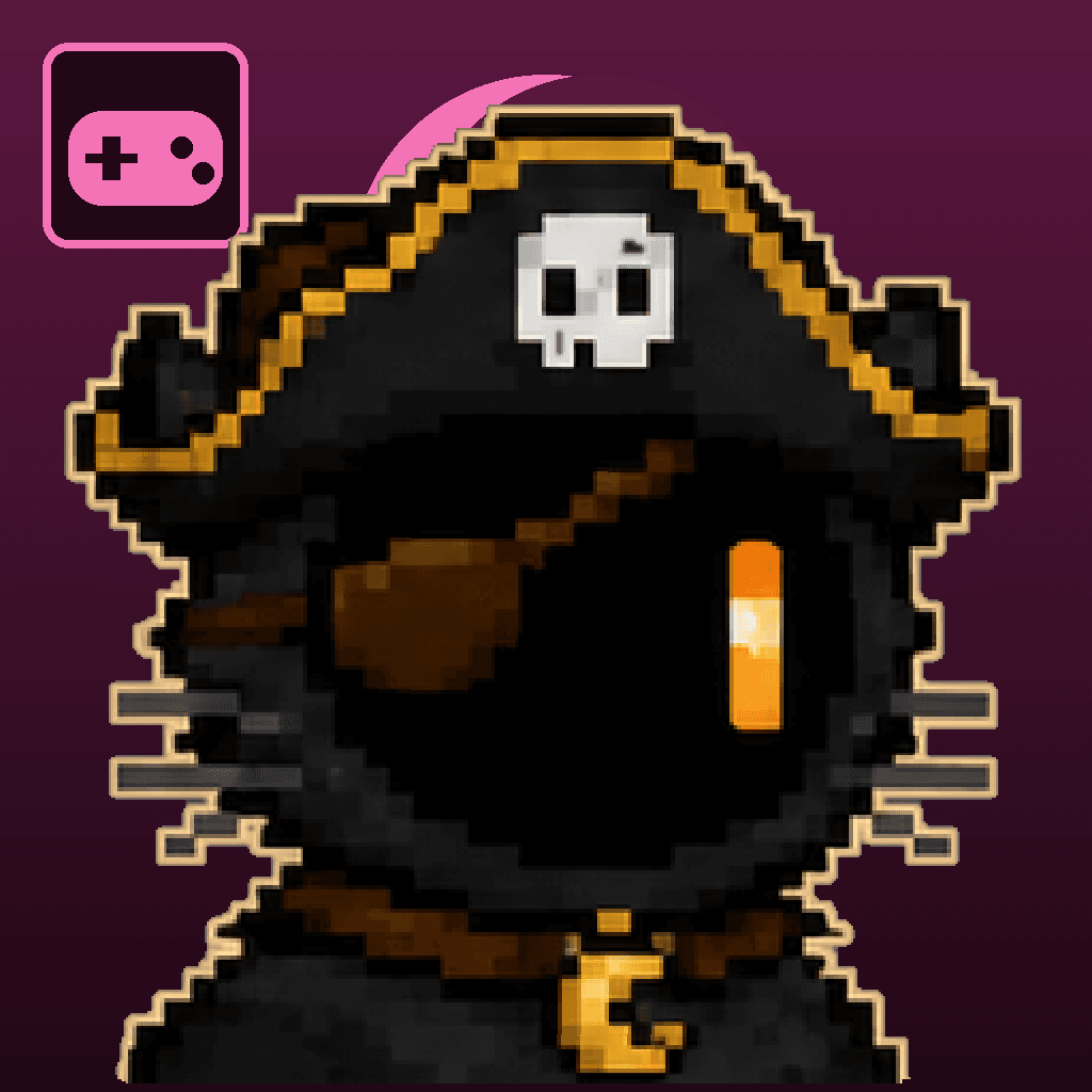 CannaCat #383