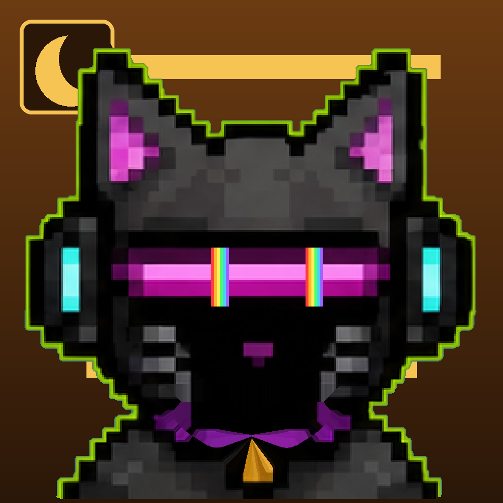 CannaCat #384