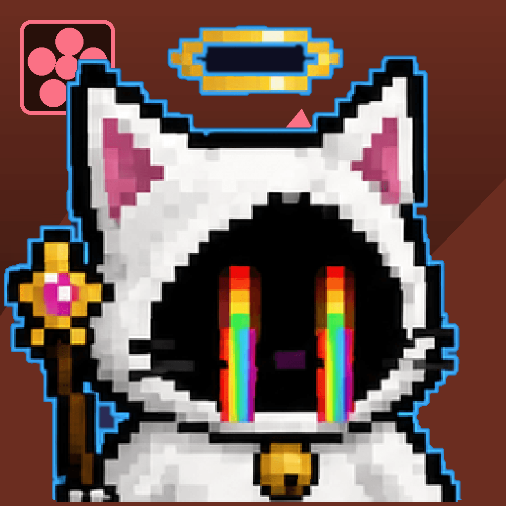 CannaCat #385