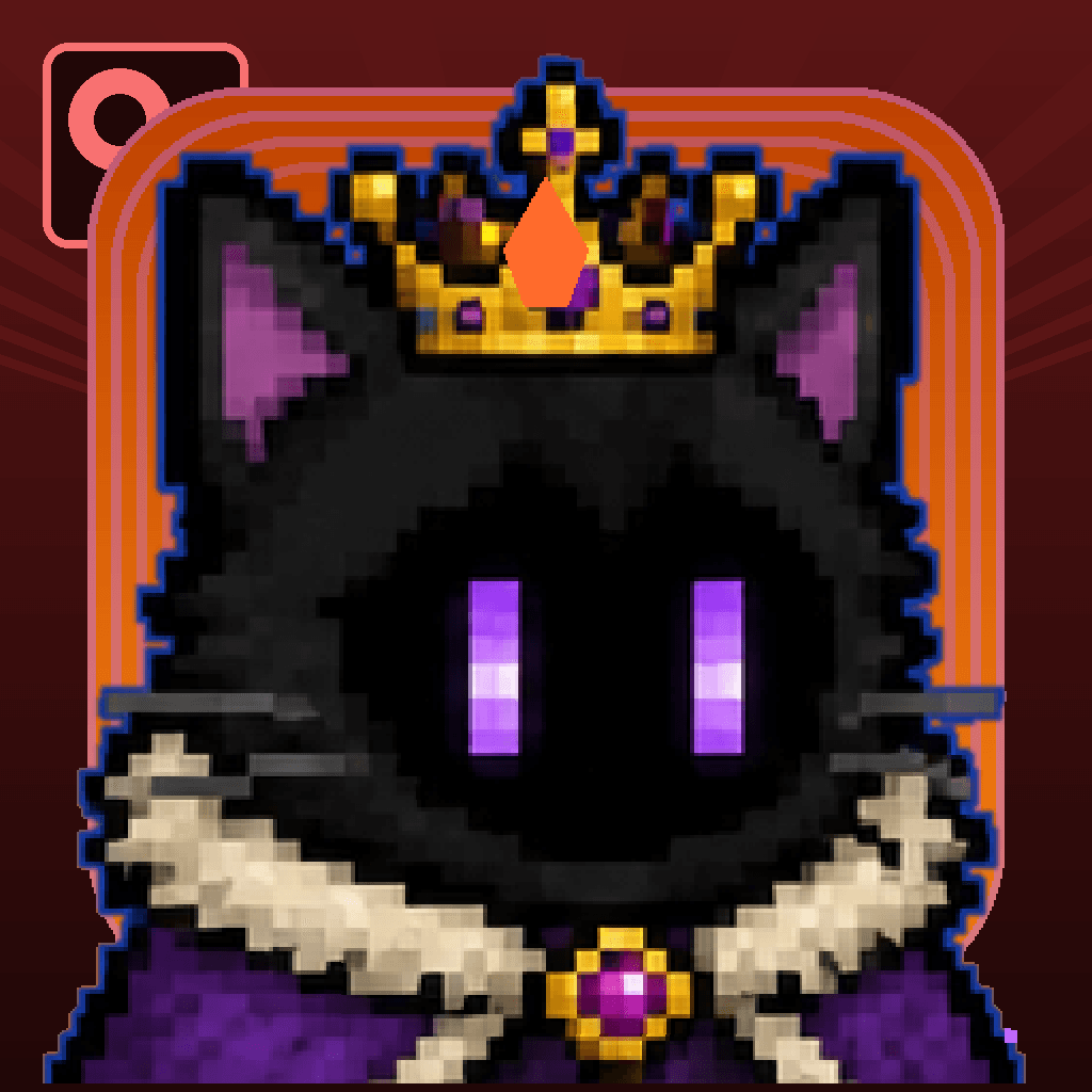 CannaCat #386