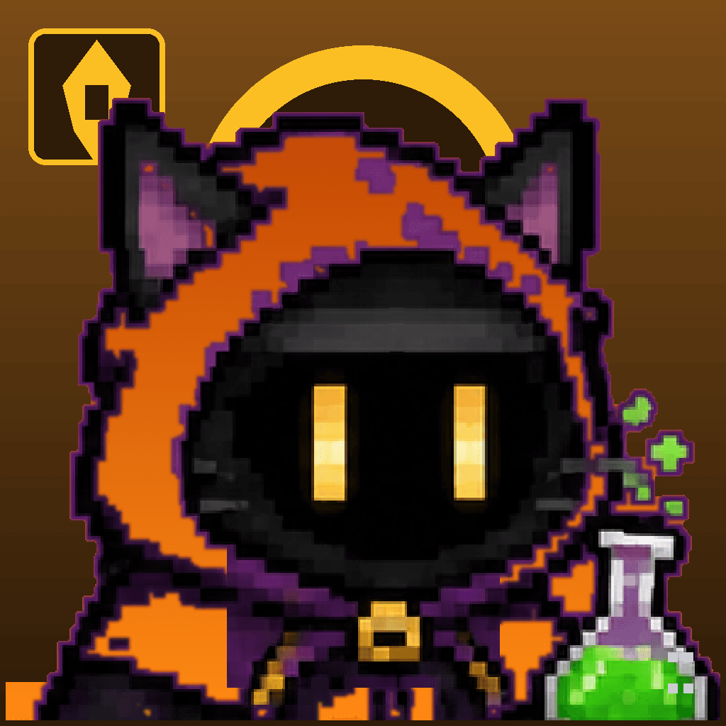CannaCat #390