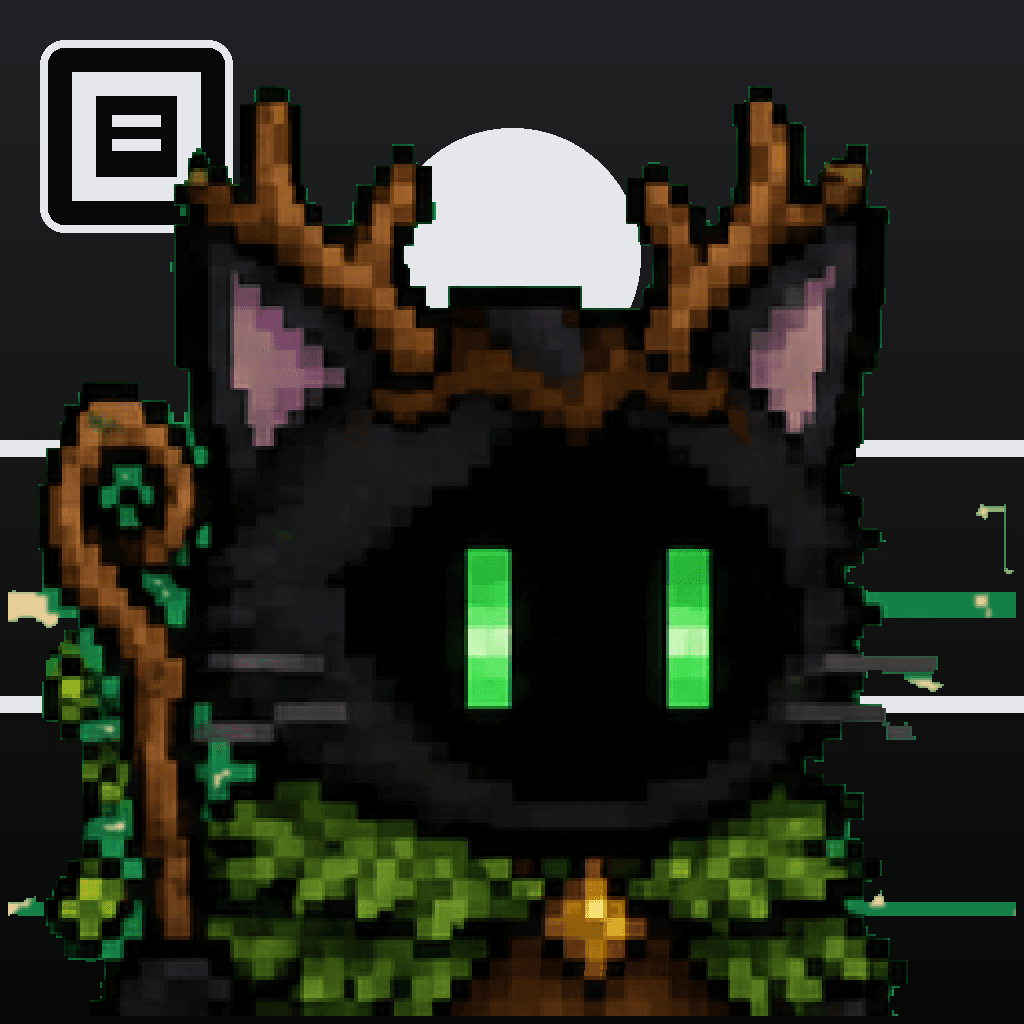 CannaCat #391