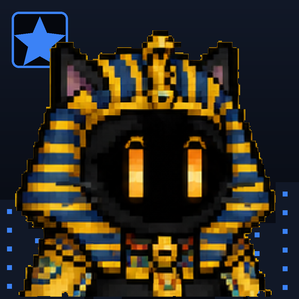 CannaCat #392