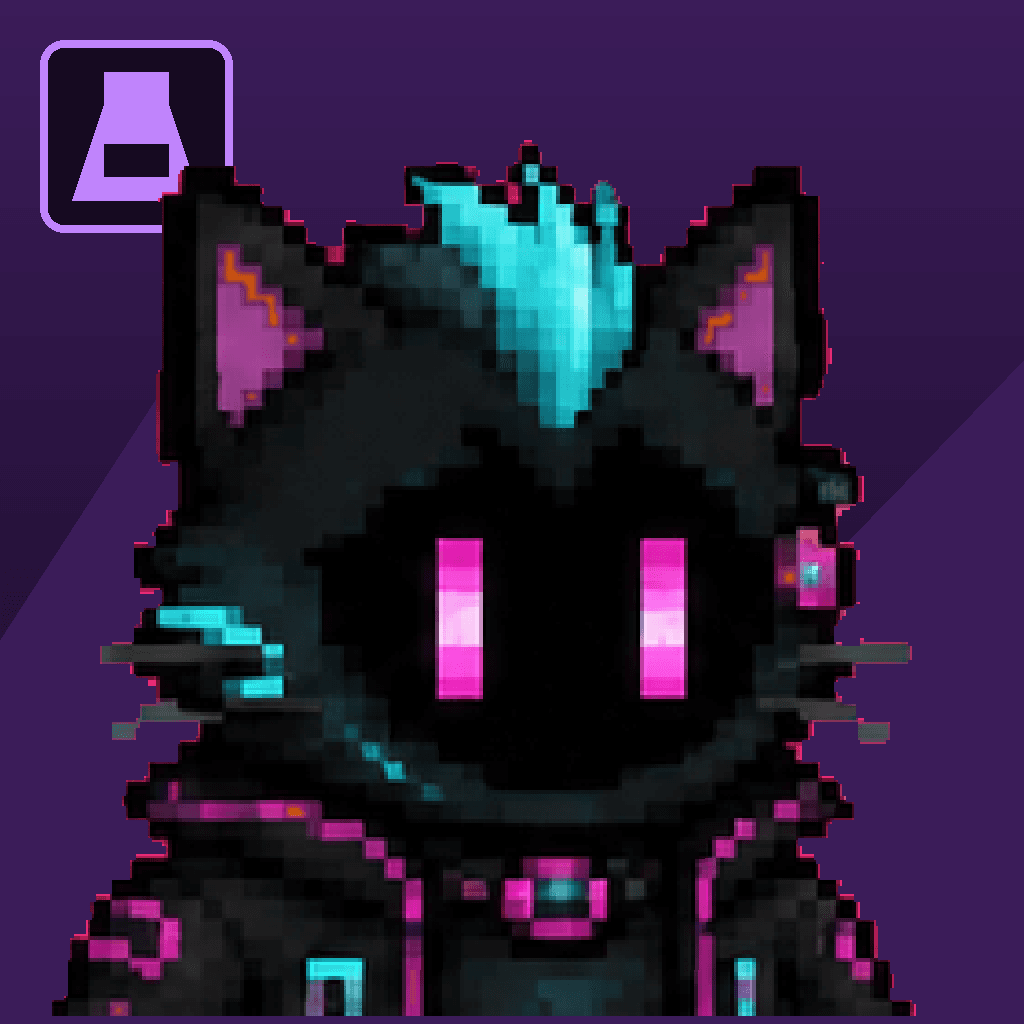 CannaCat #393