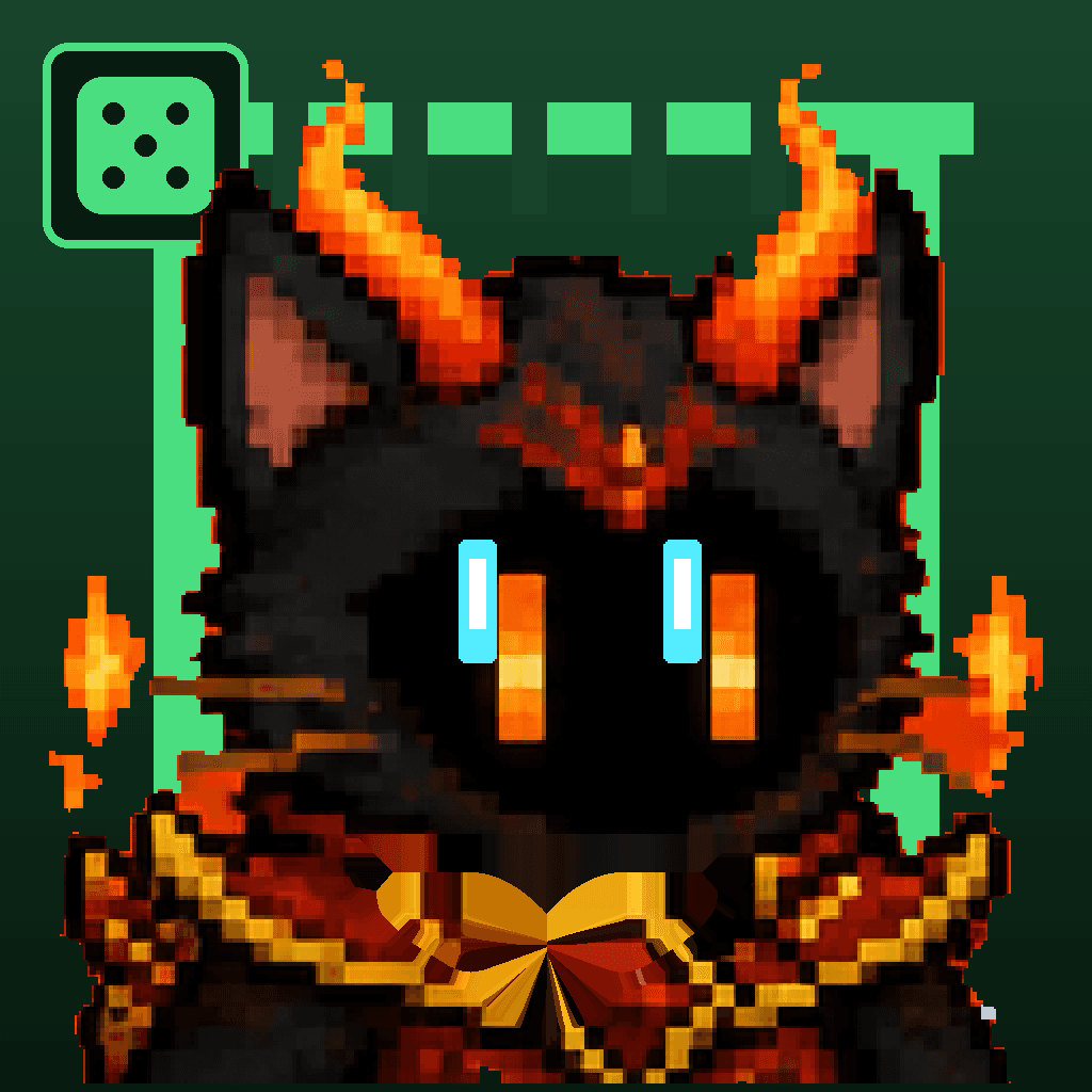 CannaCat #396