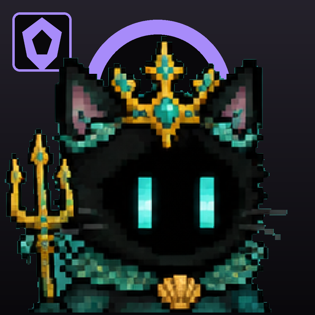 CannaCat #397