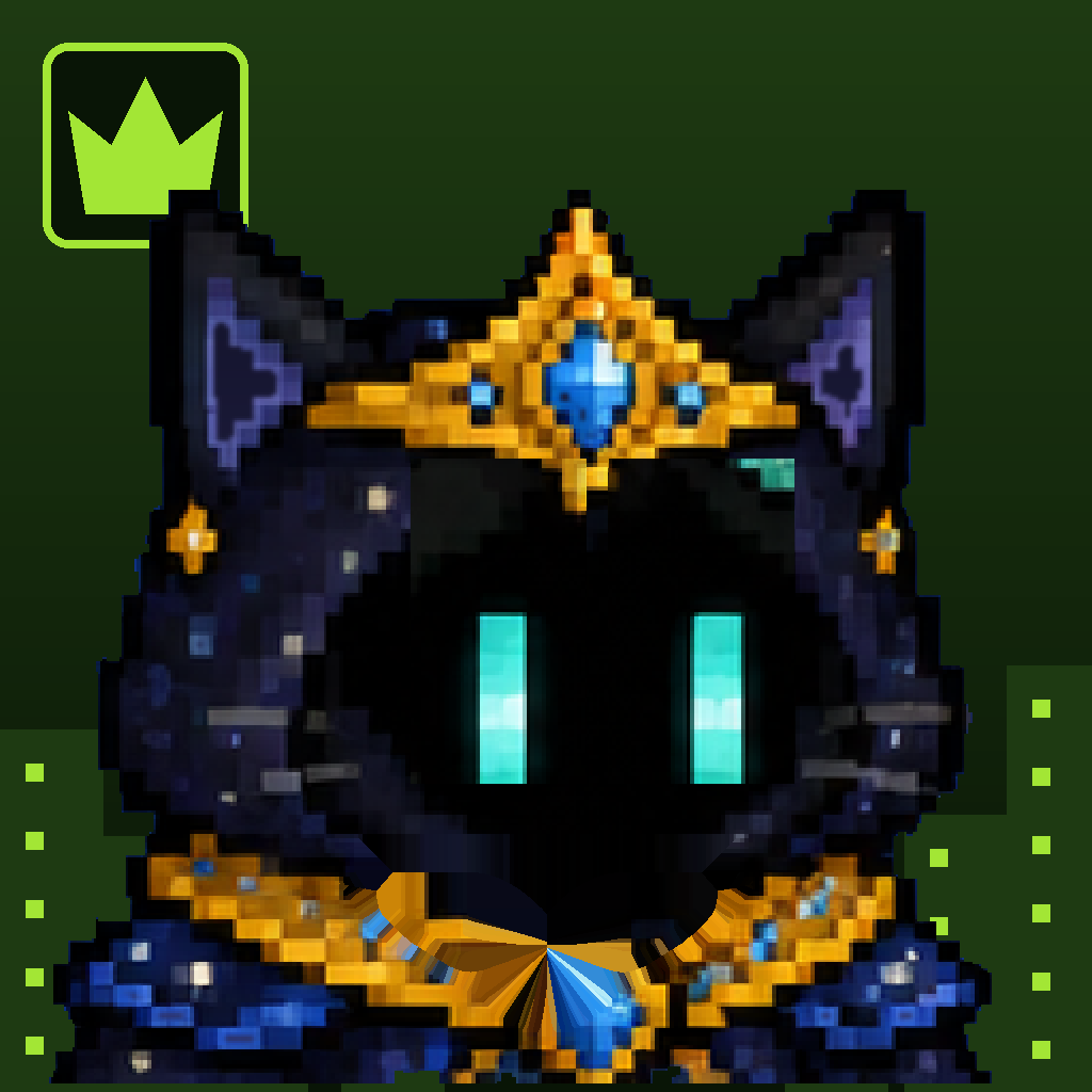 CannaCat #400