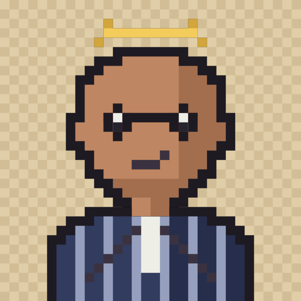 MonkHOOD #1436