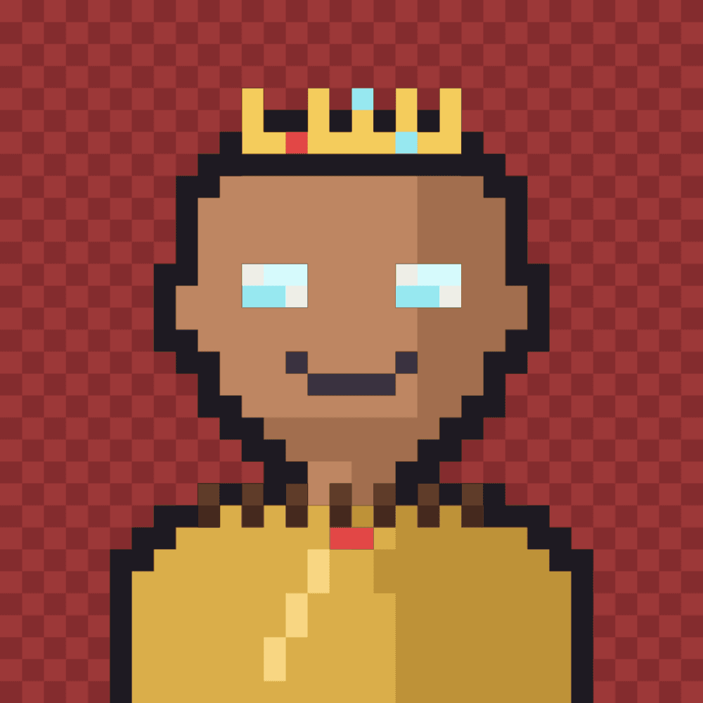 MonkHOOD #1440