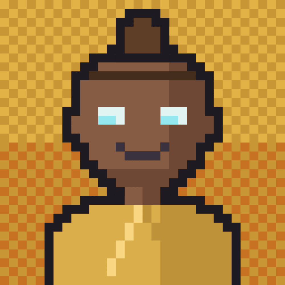 MonkHOOD #682