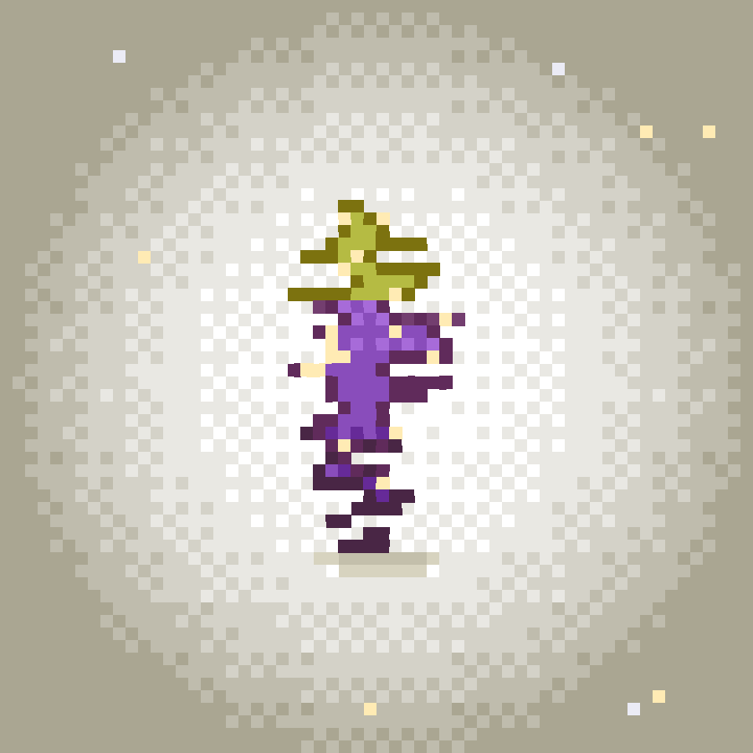 Feathora #2042