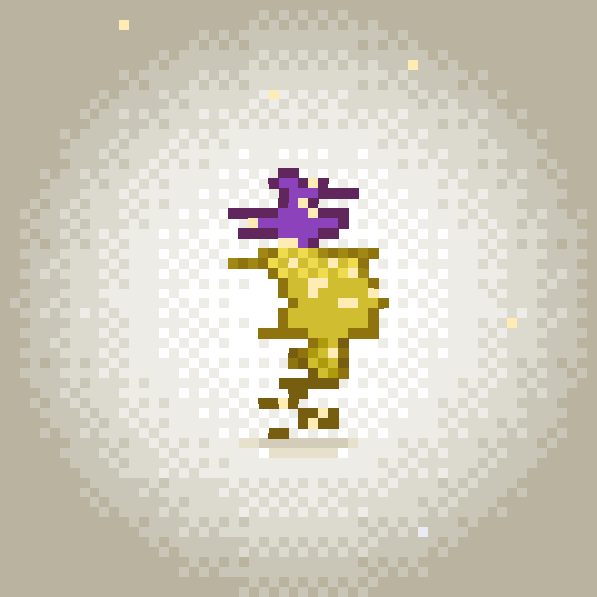 Feathora #374