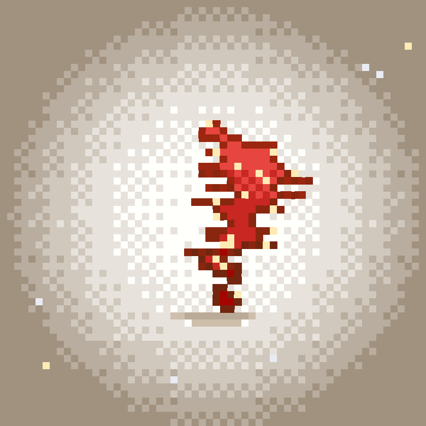 Feathora #426