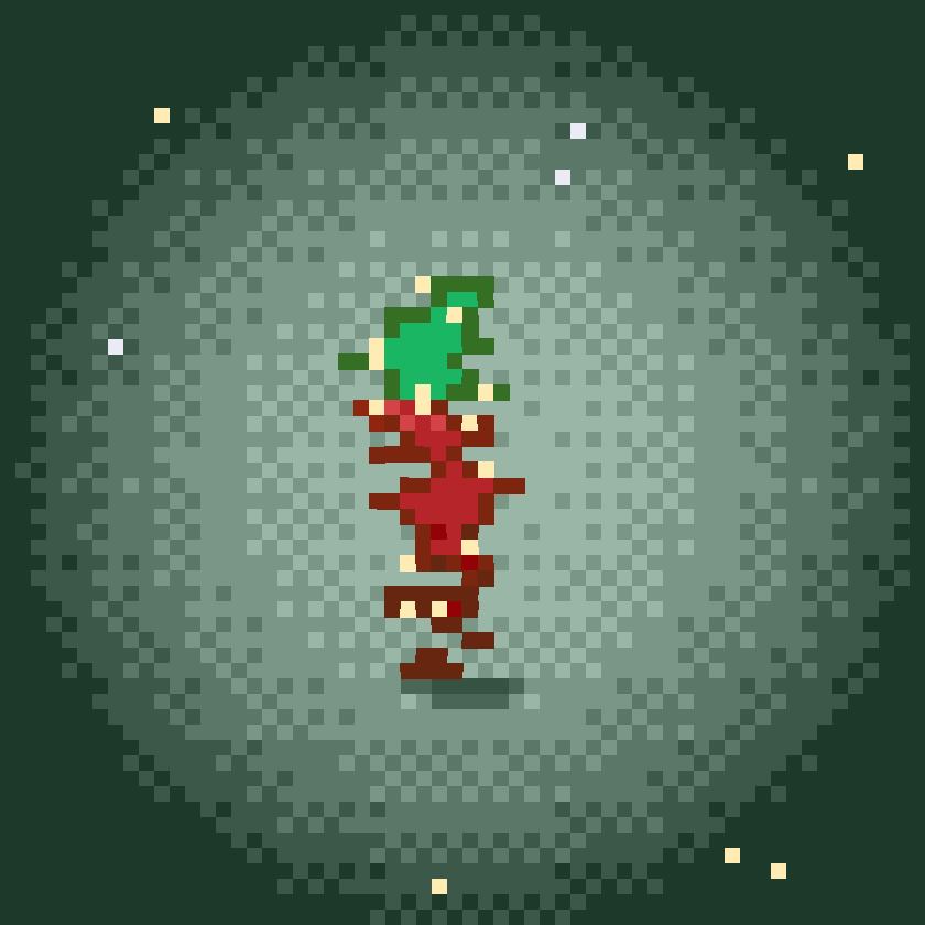 Feathora #986