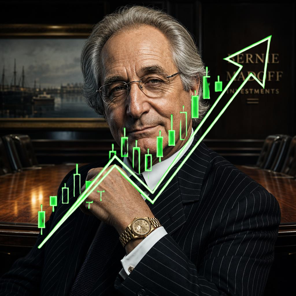 This Is Financial Advice #145