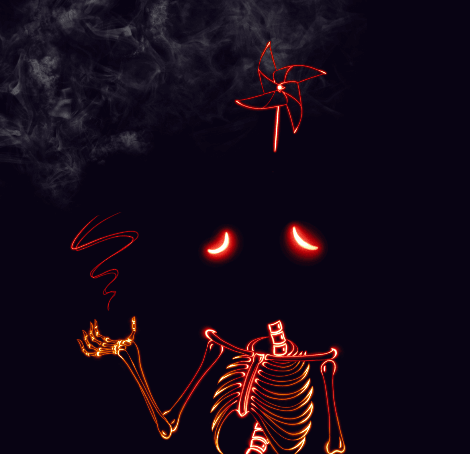 #2184