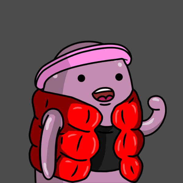 Spud Scout #1209