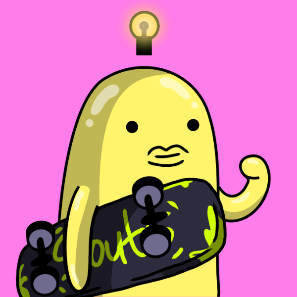 Spud Scout #2070