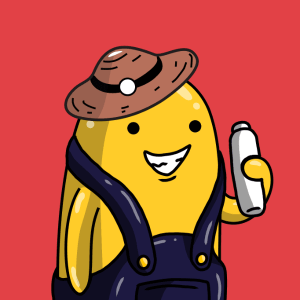 Spud Scout #2353