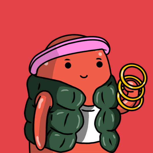 Spud Scout #2456