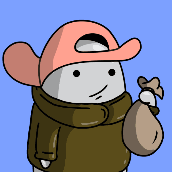 Spud Scout #2959