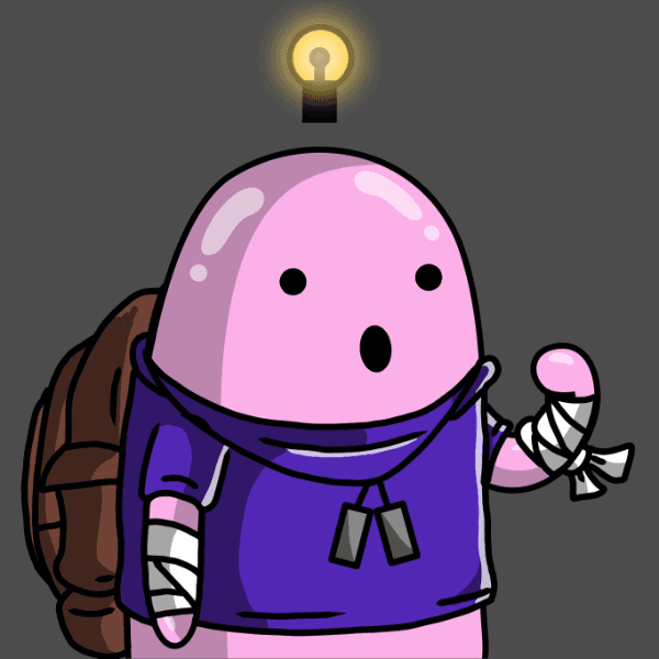 Spud Scout #2966
